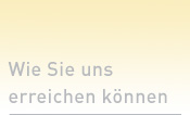 Raum 44 Katharina Kirchmayr Adresse